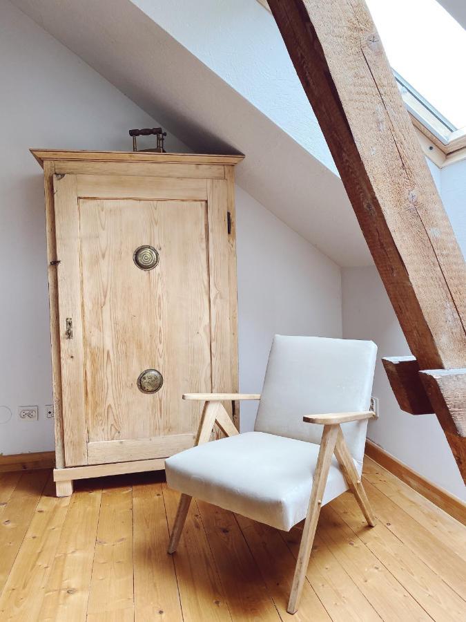 Vila Mamrowisko Węgorzewo Exteriér fotografie