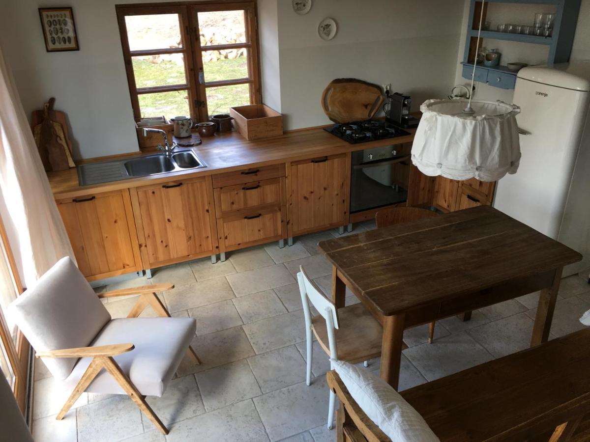 Vila Mamrowisko Węgorzewo Exteriér fotografie