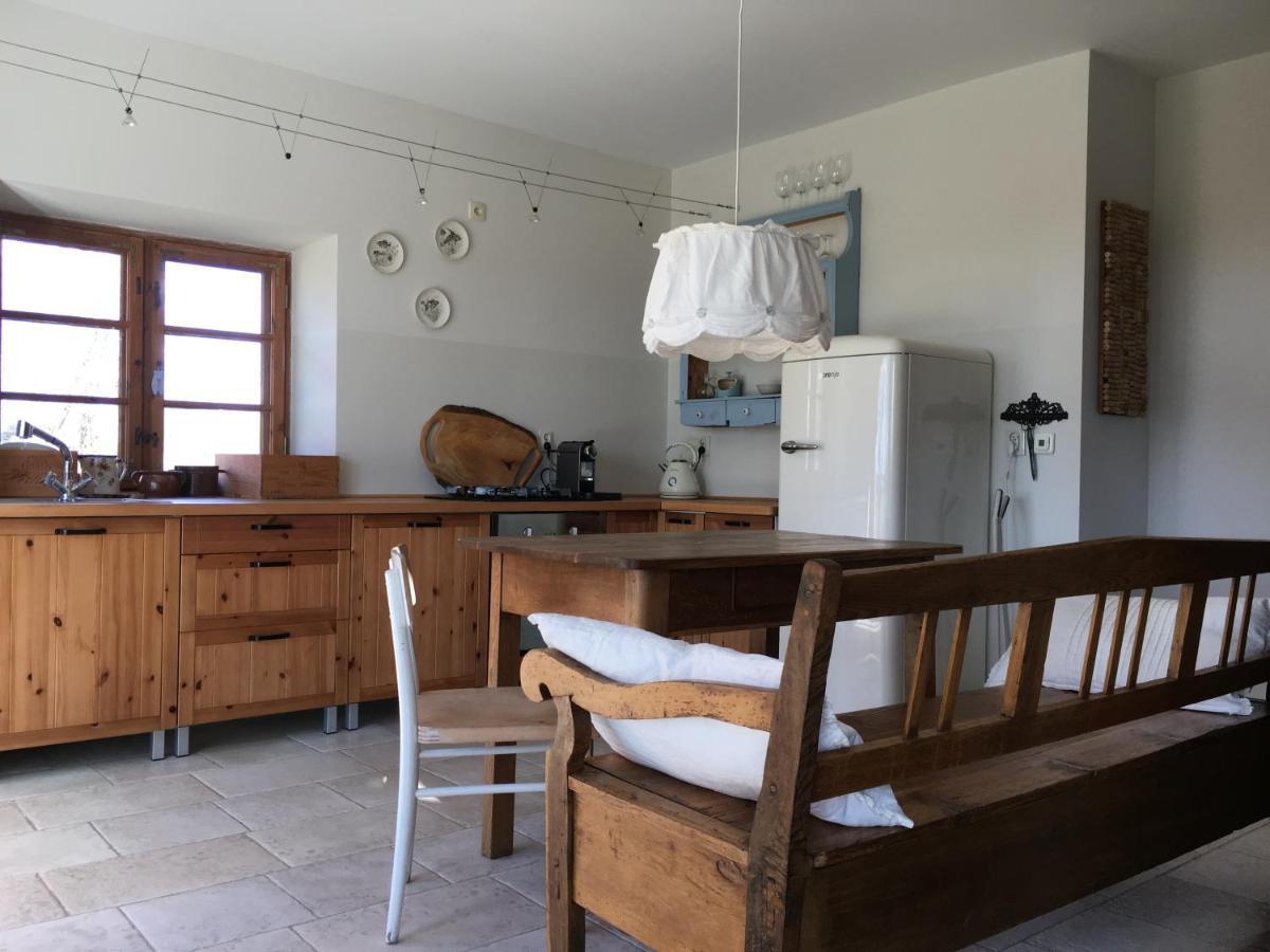 Vila Mamrowisko Węgorzewo Exteriér fotografie