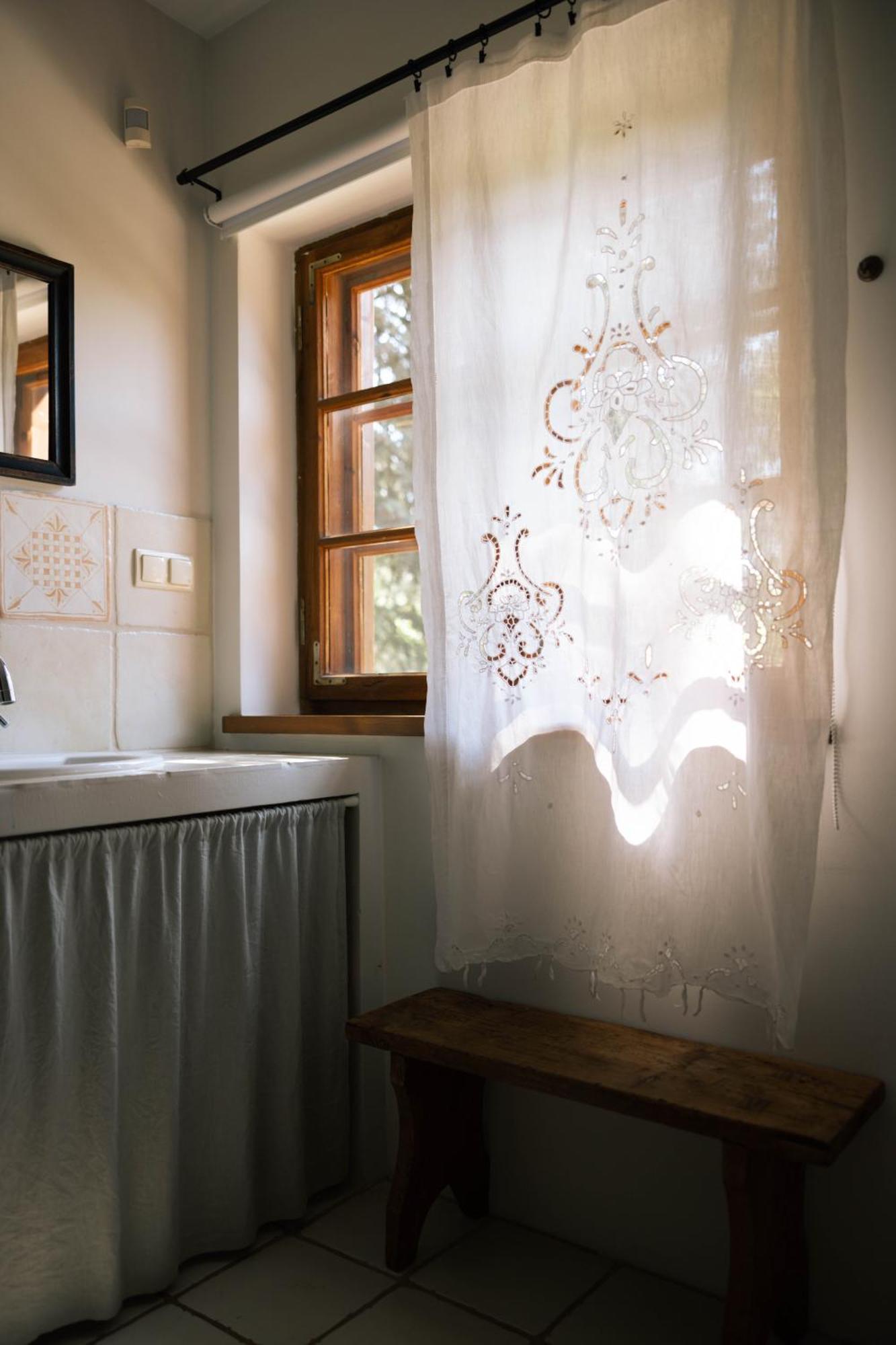 Vila Mamrowisko Węgorzewo Exteriér fotografie